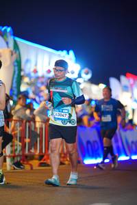 BIB: 
                            <button type="button" onclick="openModal(24554557)" class="btn btn-primary btn-sm float-right btn-popup" data-toggle="modal" data-target=".modal-high-quality">
                        <i class="fas fa-shopping-cart"></i> Add to Cart
                    </button>
                                            <button type="button" onclick="isThisMe(24554557, true)" class="btn btn-success btn-sm float-right btn-popup btn-isme hidden" data-toggle="tooltip" data-placement="bottom" title="นี่คือรูปของคุณใช่ไหม คลิกที่นี่เพื่อเอาเข้าอัลบั้ม">
                        <i class="fas fa-plus"></i> Add to album
                    </button>
                    <button type="button" onclick="isThisMe(24554557, false)" class="btn btn-warning btn-sm float-right btn-popup btn-isnotme hidden">
                        <i class="fas fa-ban"></i> Remove from album
                    </button>